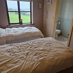 منزل ريفي Drummonds House سلايغو